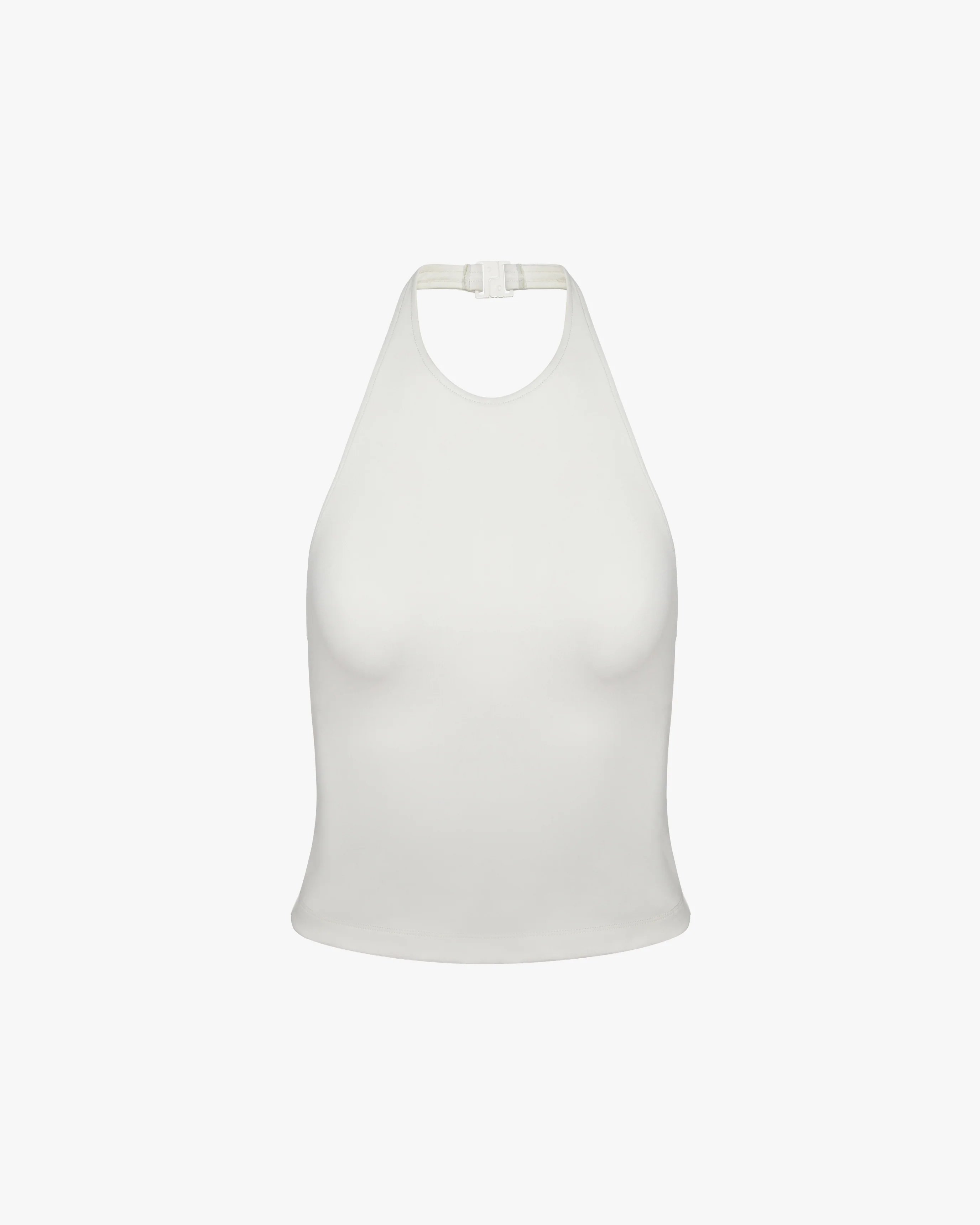 Halter Tank Top - Image 4