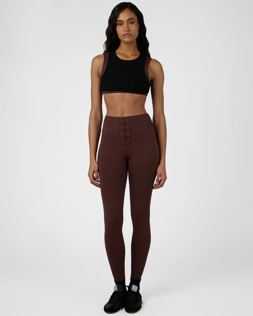 Layered Scoop Top - Image 6