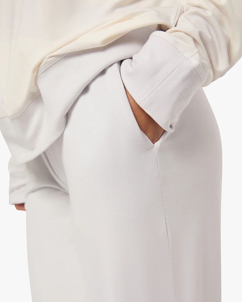 Low Rise Joggers - Image 5