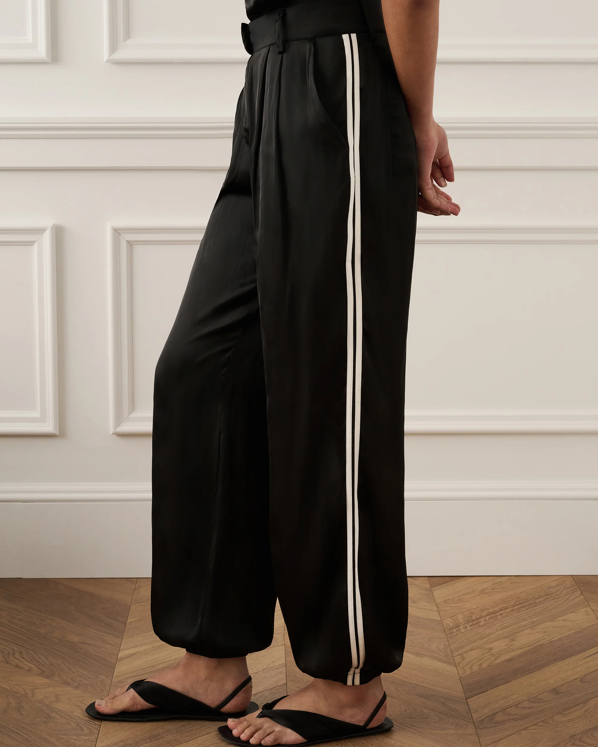 Trouser Pants - Image 5